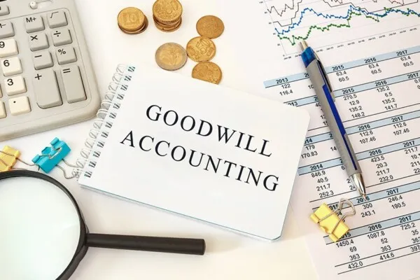 What Does Goodwill Mean In Accounting The Essential Features