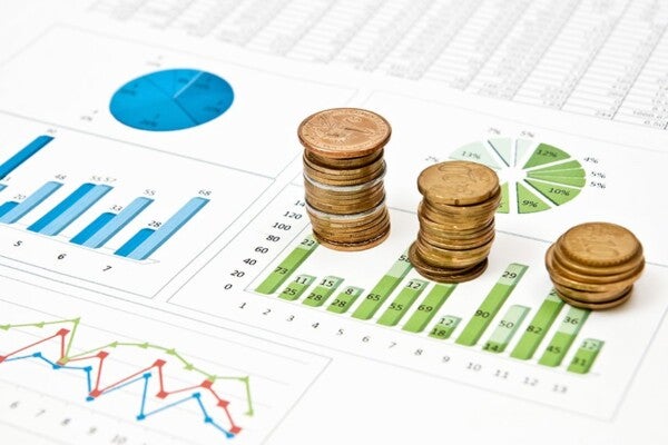 how-to-forecast-financial-statements-balance-sheets-income-statements