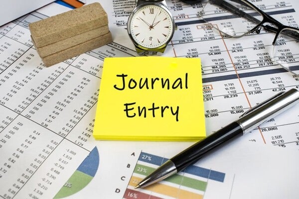 what-is-a-journal-entry-in-accounting