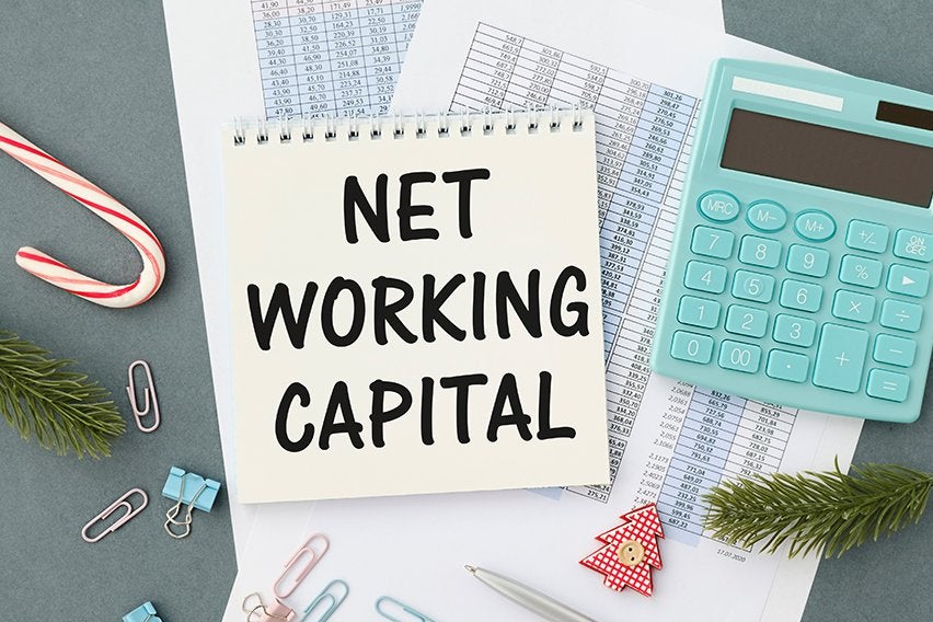 What Is Net Working Capital With Definitions And Formulas