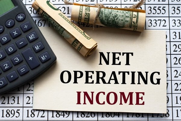 operating-income-what-it-is