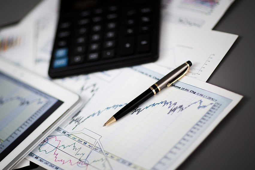 Solvency Vs Liquidity Difference Between Solvency And Liquidity