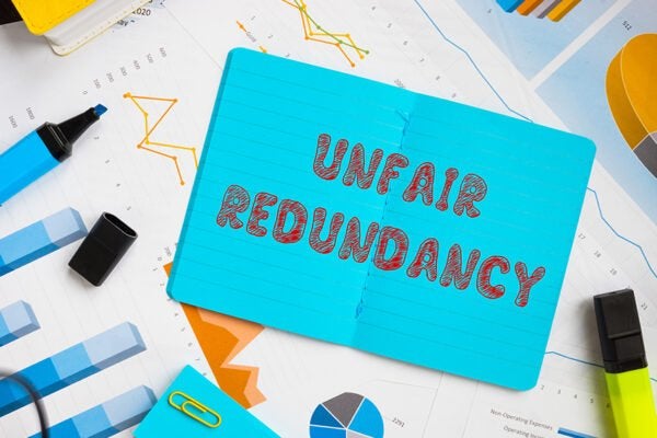 how-to-calculate-statutory-redundancy-pay