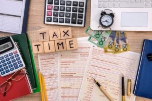 What is Provisional Tax & How to Pay? South Africa Tax Guide