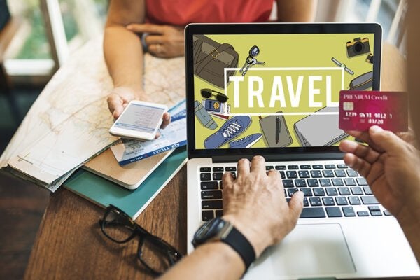 what-are-work-related-travel-expenses-what-can-you-claim