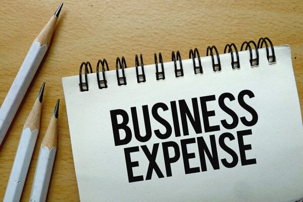 business-expenses-definition-with-examples