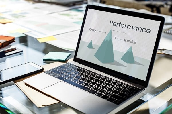 Business Performance Report: What is It & How to Write It?