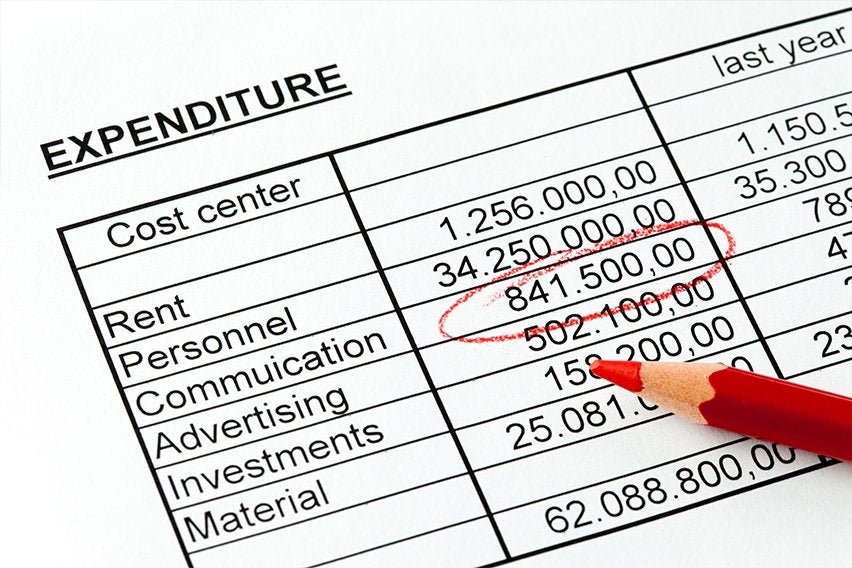 How To Write Off Business Expenses TechStory