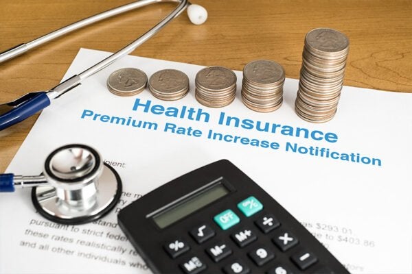 claim-medical-expenses-on-your-taxes-health-for-ca