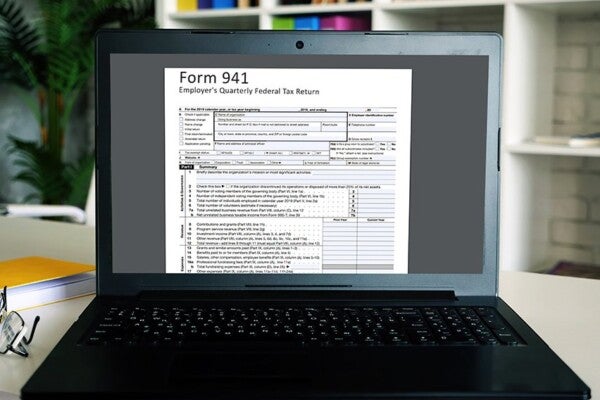 what-is-form-941-facts-and-filing-tips-for-small-businesses