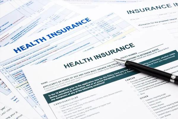 The Benefits of Health Insurance for Freelancers-www.waukeshahealthinsurance.com