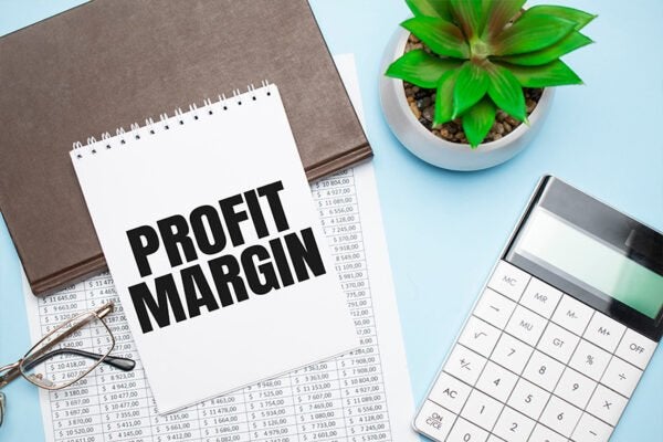 How to Know If a Company is Profitable – 5 Profit Metrics