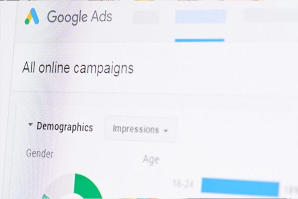 An Unbiased View of Google Adwords thumbnail