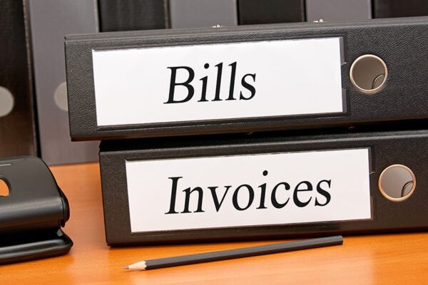 is-an-invoice-a-legal-document-how-to-make-legally-binding-contracts