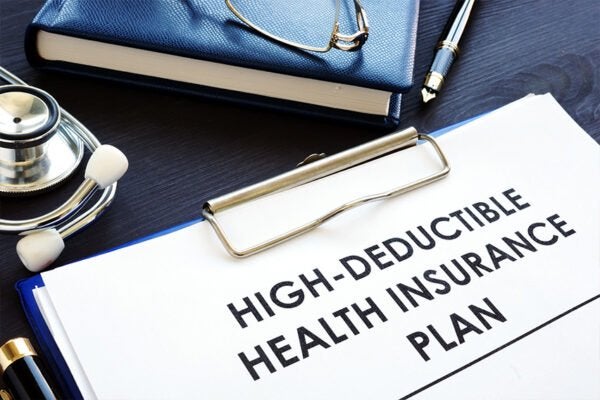 is-health-insurance-tax-deductible-for-self-employed-workers-a-guide