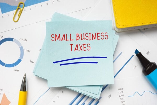 6-common-miscellaneous-expenses-examples-tax-deduction-tips-for-small