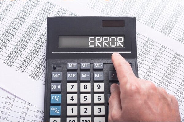 types-of-errors-in-accounting-a-guide-for-small-businesses