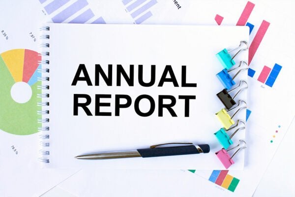 how-to-prepare-annual-report-for-your-small-business