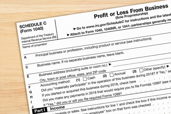 schedule-c-tax-form-who-needs-to-file-how-to-do-it