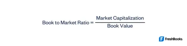 book-to-market-ratio-definition-formula-examples