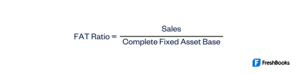 fixed-asset-turnover-ratio-definition-formula-calculation