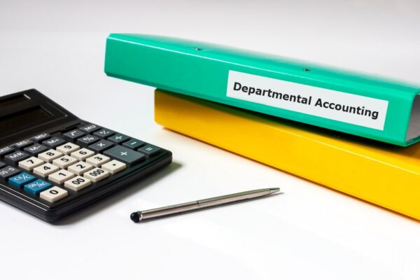 departmental-accounting-definition-types-methods