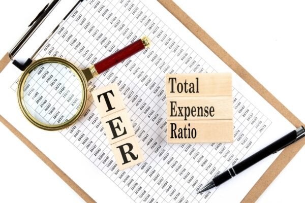 total-expense-ratio-ter-definition-formula-limitations